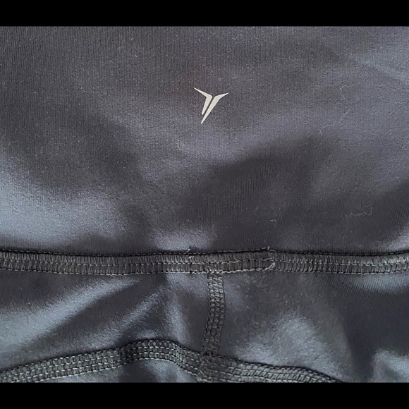 Old Navy - Picture 12 of 15